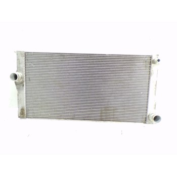 RADIADOR AGUA 17118509175 