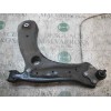 Recambio de brazo suspension inferior delantero izquierdo para audi a1 (8xk) 1.4 tdi referencia OEM IAM   