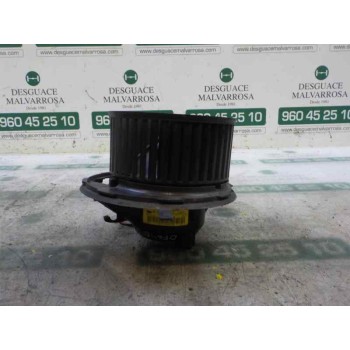 MOTOR CALEFACCION 1K2820015H 1K2820015G F997167J