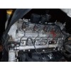 Recambio de motor completo para chrysler pt cruiser (pt) 2.2 crd limited referencia OEM IAM  664912 664912