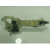 Recambio de maneta exterior delantera izquierda para hyundai ioniq (ae) 1.6 gdi hybrid referencia OEM IAM 82651G2000  