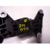 Recambio de potenciometro pedal para toyota yaris 1.5 vvti hev referencia OEM IAM 78110K0030 78110K0030 