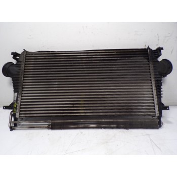 INTERCOOLER 13241751 P1831002 