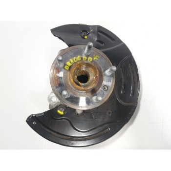 MANGUETA DELANTERA DERECHA 23192988 92233624 