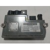 Recambio de modulo electronico para opel vivaro c platform cabin (k0) 2.0 referencia OEM IAM  9802096780 