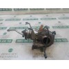 Recambio de turbocompresor para chevrolet cruze 2.0 diesel cat referencia OEM IAM   