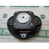 Recambio de airbag delantero izquierdo para fiat punto berlina (188) 1.2 cat referencia OEM IAM   