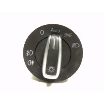 MANDO LUCES 3C8941431AXSH 3C8941431A 