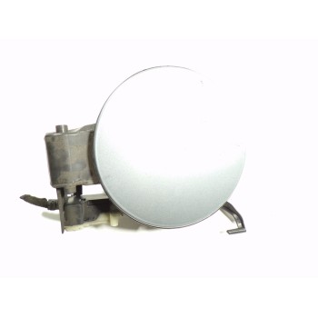 TAPA COMBUSTIBLE 13244482 