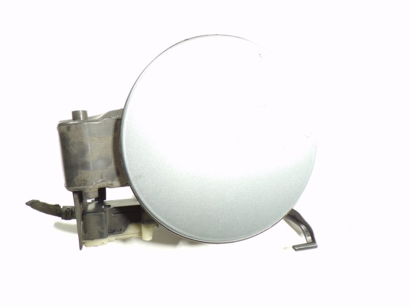 Recambio de tapa combustible para opel insignia berlina 2.0 cdti cat referencia OEM IAM 13244482  