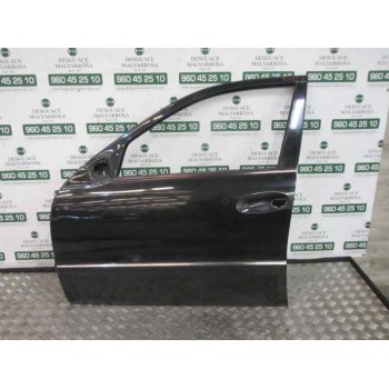 PUERTA DELANTERA IZQUIERDA A2117201305 