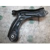 Recambio de brazo suspension inferior delantero izquierdo para audi a1 (8xk) 1.4 tdi referencia OEM IAM   