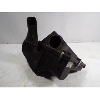 FILTRO AIRE 13718512599 AD851259902Q 