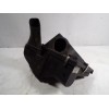 Recambio de filtro aire para bmw serie 3 berlina (e90) 2.0 turbodiesel cat referencia OEM IAM 13718512599 AD851259902Q 
