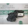 Recambio de motor elevalunas delantero derecho para kia cee´´d sporty wagon active referencia OEM IAM 824601H010 403951A8 403951