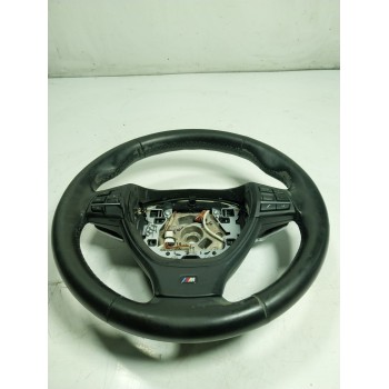 VOLANTE 32337844103 AID11B050AA07425 