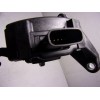 Recambio de potenciometro pedal para toyota yaris 1.5 vvti hev referencia OEM IAM 78110K0030 78110K0030 