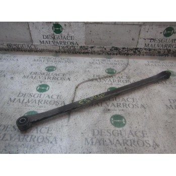 TIRANTE TRASERO IZQUIERDO 