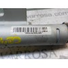 Recambio de airbag cortina delantero izquierdo para ssangyong kyron 200 xdi limited referencia OEM IAM   