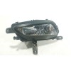 Recambio de faro antiniebla izquierdo para opel astra k (b16) 1.6 cdti (68) referencia OEM IAM 39098907 662588537 