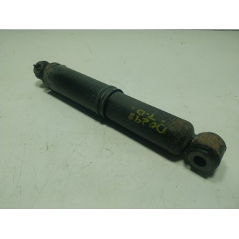 AMORTIGUADOR TRASERO DERECHO 9816510180 9816510180 