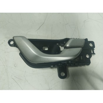 MANETA INTERIOR DELANTERA DERECHA 82620G2000PGB 82623G2000 