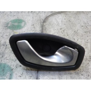 MANETA INTERIOR DELANTERA DERECHA 826720001R 