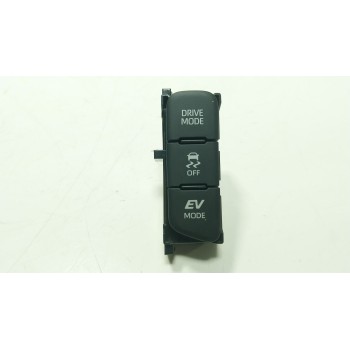 MODULO ELECTRONICO 8497052530 M81293S3 