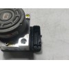 Recambio de abs para mitsubishi asx (ga_w_) 1.6 mivec (ga1w) referencia OEM IAM 4670B263 4670B262 