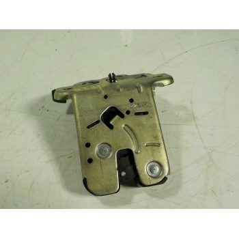 CERRADURA MALETERO / PORTON 8R0827505A 8R0827505A 