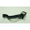 Recambio de potenciometro pedal para citroën ds5 1.6 hdi 110 referencia OEM IAM 1601EA 9671416880 