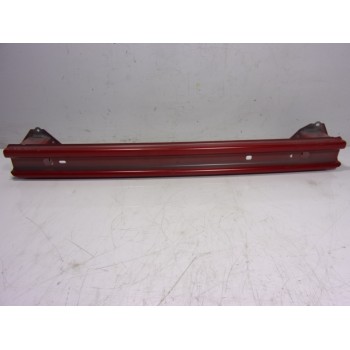 REFUERZO PARAGOLPES TRASERO 520230D180 