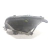 Recambio de faro antiniebla izquierdo para opel astra k (b16) 1.6 cdti (68) referencia OEM IAM 39098907 662588537 