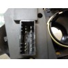 Recambio de mando luces para fiat punto berlina (188) 1.2 cat referencia OEM IAM   