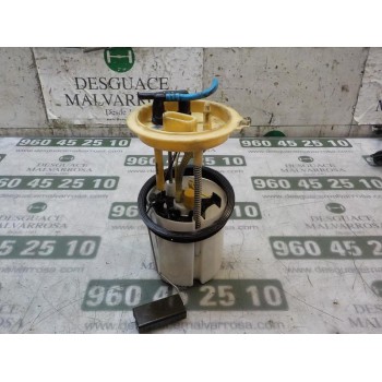 AFORADOR 1K0919050AB 1K0919050J A2C53166111