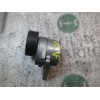 Recambio de tensor correa auxiliar para volkswagen beetle beetlemania bluemotion referencia OEM IAM   