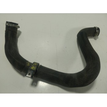 TUBO INTERCOOLER 9806720880 