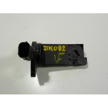 CAUDALIMETRO K62669614 