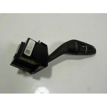 MANDO LIMPIA 1900223 AV6T17A553AC 