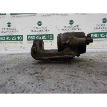 PINZA FRENO DELANTERA IZQUIERDA 1K0615123D 