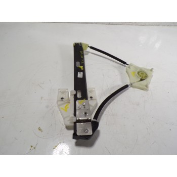 ELEVALUNAS TRASERO IZQUIERDO 82G839461 82G839461 