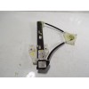 Recambio de elevalunas trasero izquierdo para audi a1 sportback (gba) 1.0 tfsi referencia OEM IAM 82G839461 82G839461 