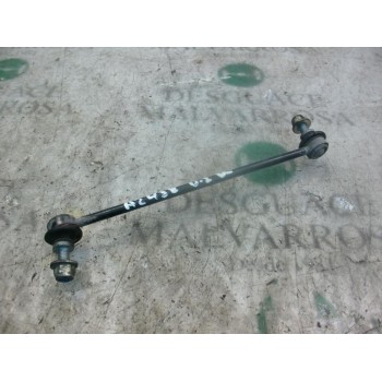 TIRANTE DELANTERO IZQUIERDO 