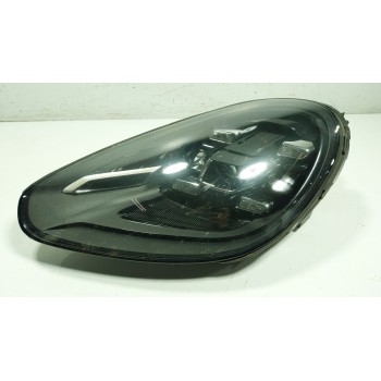 FARO IZQUIERDO 95863128500 7P5941035K 