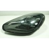 Recambio de faro izquierdo para porsche cayenne (92a) 3.6 gts referencia OEM IAM 95863128500 7P5941035K 