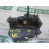 Recambio de cerradura puerta trasera izquierda para nissan qashqai (j10) 1.6 16v cat referencia OEM IAM 82501JD900  