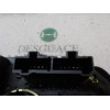 Recambio de mando luces para fiat punto berlina (188) 1.2 cat referencia OEM IAM   