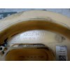 Recambio de aforador para volkswagen golf vi (5k1) 1.6 tdi dpf referencia OEM IAM 1K0919050AB 1K0919050J A2C53166111