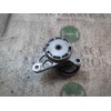 Recambio de tensor correa auxiliar para volkswagen beetle beetlemania bluemotion referencia OEM IAM   
