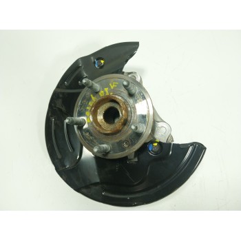 MANGUETA DELANTERA IZQUIERDA 92233625 92233623 